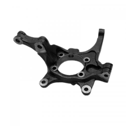 51715-C9000 51716-C9000