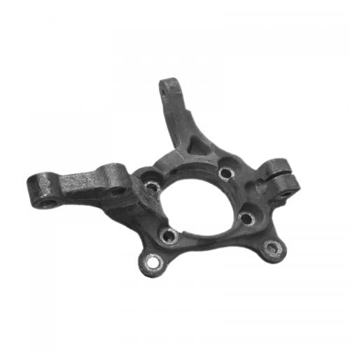 51715-A4000 51716-A4000