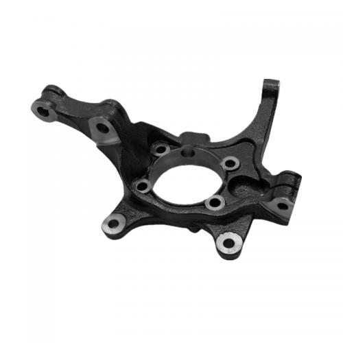 51715-D9000 51716-D9000