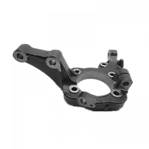 51715-2W500 51716-2W500