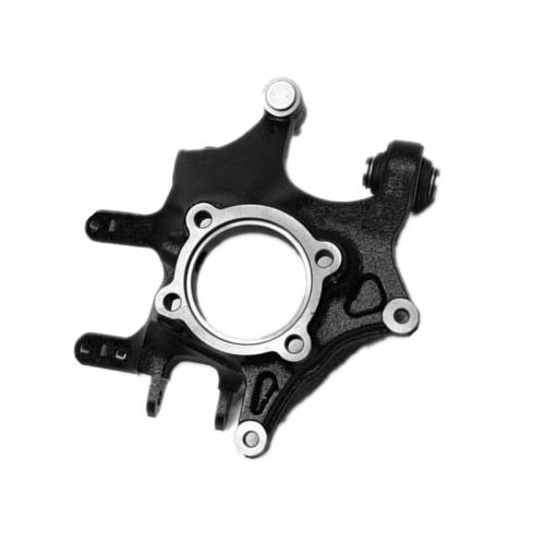 52710-2W600 52720-2W600