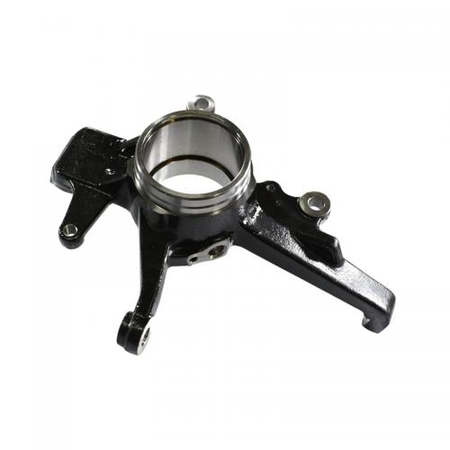 UR61-33-031 UR61-33-021