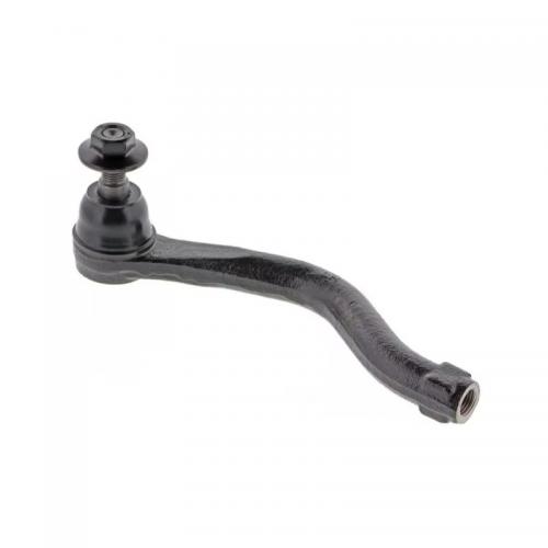 53560-SJA-014 53540-SJA-014