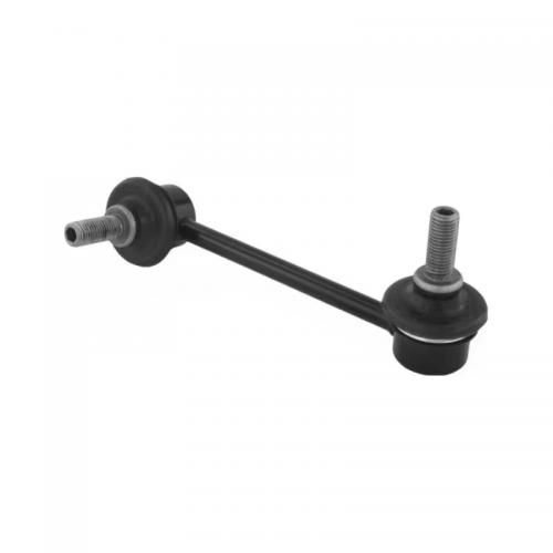 52325TZ5A01 52320TZ5A01