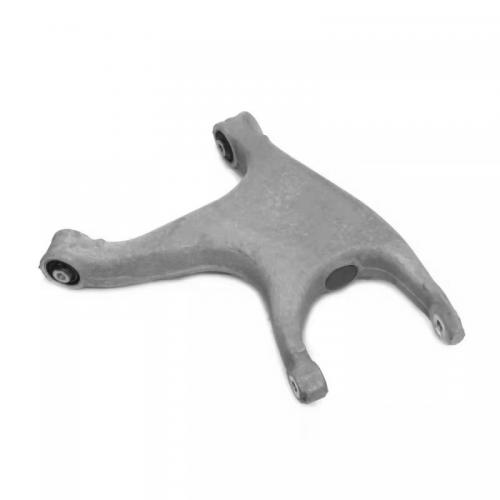 8K0505811J 8K0505812J