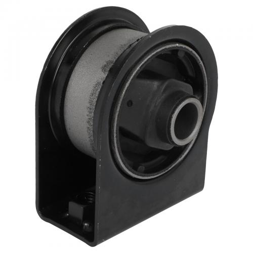 9L8Z-6P094-C