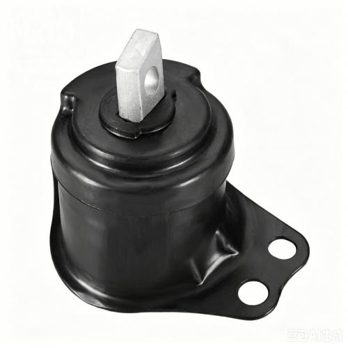 50820-T2F-A01