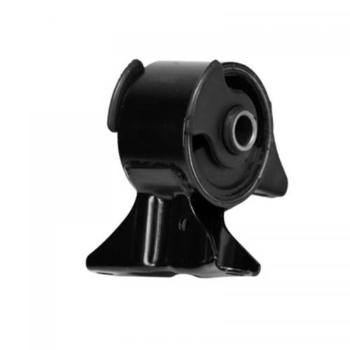 50820-S3M-A81
