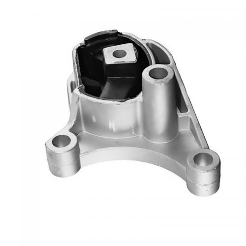 2S55-7M124-AB