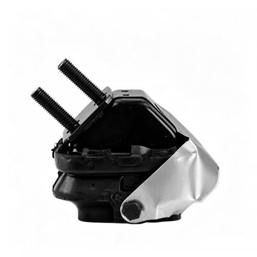 7L3Z-6038-CA