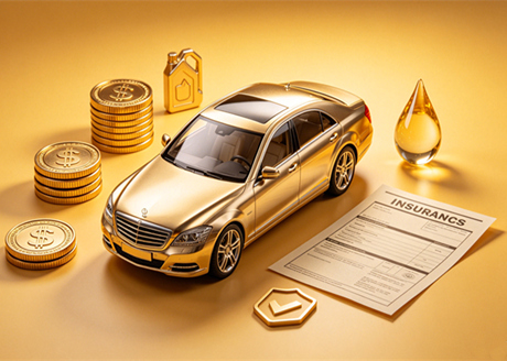 Consejos definitivos para el mantenimiento del coche para ahorrar dinero y errores comunes a evitar