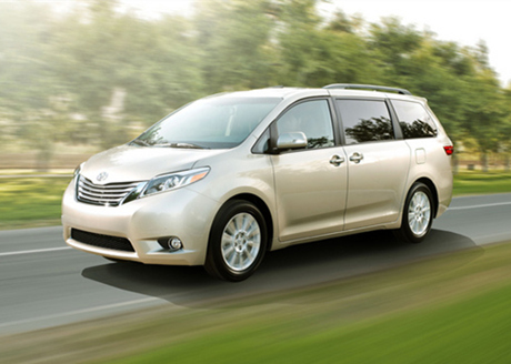 Toyota híbrido, cambio de aceite de la transmisión E-CVT