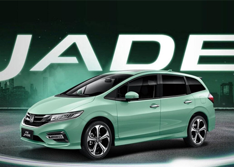 Tras recorrer casi 250.000 kilómetros en 11 años, el Honda Jetta se sometió a una inspección vehicular completa.