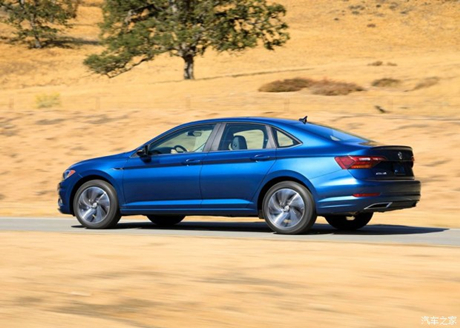 100.000 kilómetros en 10 años, ¿cómo está el estado de un coche Volkswagen de segunda mano?